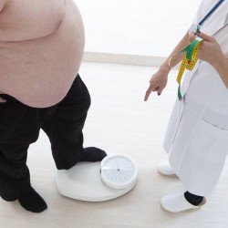 obezitatea hrănește cancerul