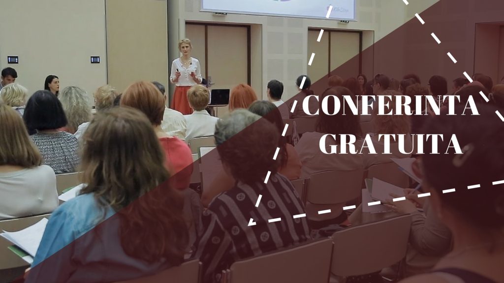 Conferință