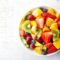 fructe