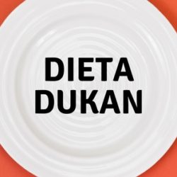 dieta Dukan